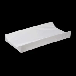 Little Dreamer Contour Changing Pad