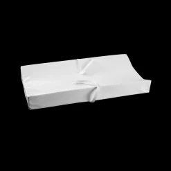Little Dreamer Contour Changing Pad