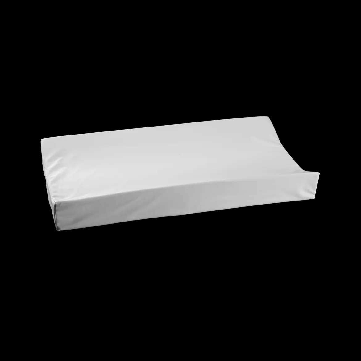 Little Dreamer Contour Changing Pad
