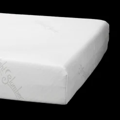 Little Dreamer Deluxe Kids Mattress