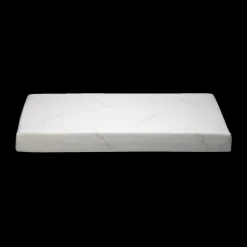 Little Dreamer Deluxe Kids Mattress