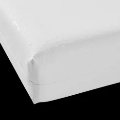 Little Dreamer Dual Sided Crib Mattress