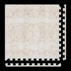 Little Nomad Play Mat l Gemma