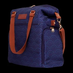Lizzy Breast Pump Bag