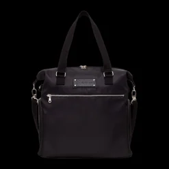Lizzy Breast Pump Bag