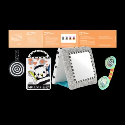 Look & Learn Baby Box Set