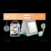 Look & Learn Baby Box Set