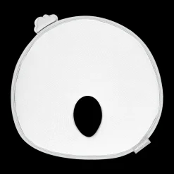 Lovenest + Infant Headrest