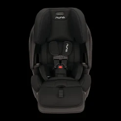 LUMN Car Seat