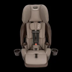 LUMN Car Seat