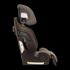 LUMN Car Seat