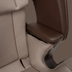 LUMN Car Seat