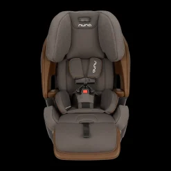 LUMN Car Seat