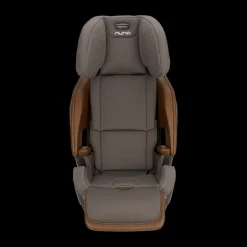 LUMN Car Seat