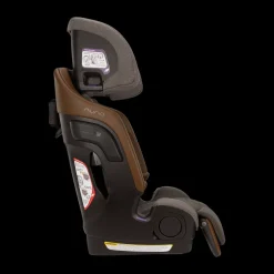 LUMN Car Seat