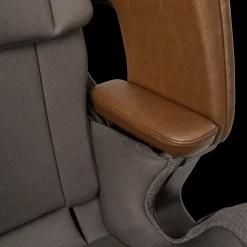 LUMN Car Seat