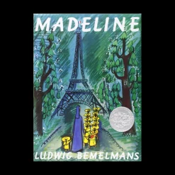 Madeline