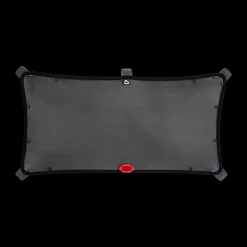 Magnetic Stretch to Fit Car Sun Shade
