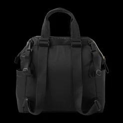 Mainframe Diaper Backpack