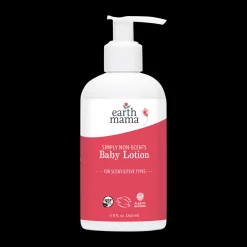 Mama & Baby Love Gift Box