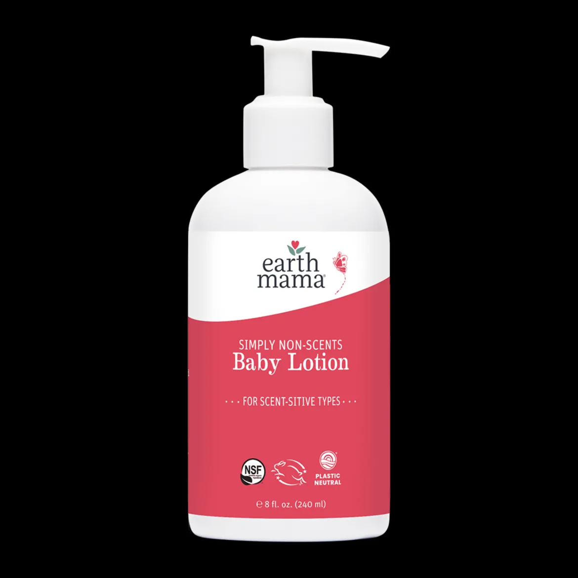 Mama & Baby Love Gift Box