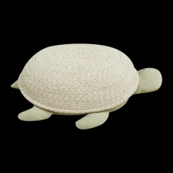 Mama Turtle Basket