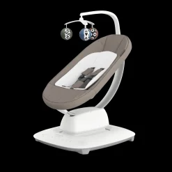 Mamaroo Smart Swing