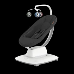 Mamaroo Smart Swing