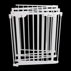 Mayfair Converta 3 In 1 Playard