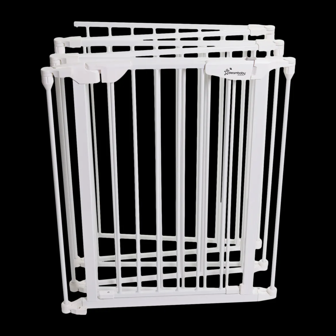 Mayfair Converta 3 In 1 Playard
