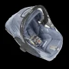 MESA Infant Car Seat Rain Shield