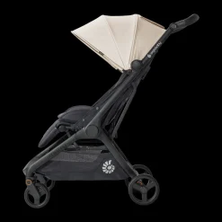 Metro 3 Compact Stroller
