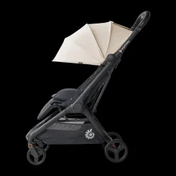 Metro 3 Compact Stroller
