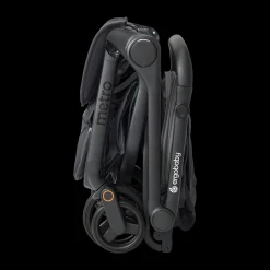 Metro 3 Compact Stroller