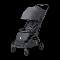 Metro 3 Compact Stroller