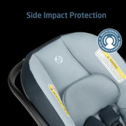 Mico Pro Infant Car Seat