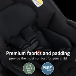 Mico Pro Infant Car Seat