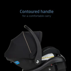 Mico Pro Infant Car Seat