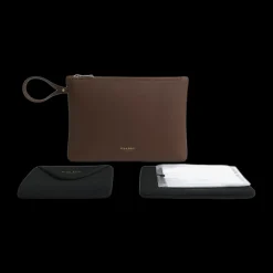 Mina Changing Kit
