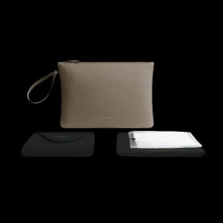 Mina Changing Kit