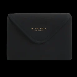 Mina Changing Kit
