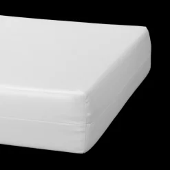 Mini Crib Size Little Dreamer Mattress