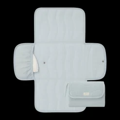 Mini Maven Portable Changing Mat