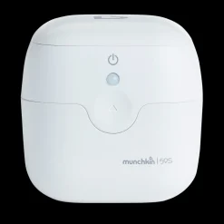 Mini Portable UV Sterilizer