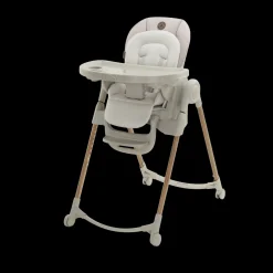 Minla 6-in-1 High Chair