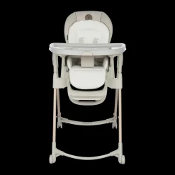 Minla 6-in-1 High Chair