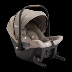 Mint Latch Baseless Infant Car Seat