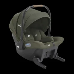 Mint Latch Infant Car Seat
