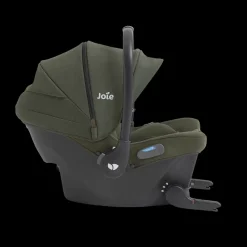 Mint Latch Infant Car Seat
