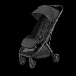 Minu V3 Stroller